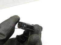 Skoda Octavia III 5E 12-17 Regensensor Skoda Octavia III 5E 12-17 15.01.2016 5Q0955547A gebraucht Vorschau 6
