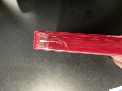 經驗證買家提供的物品圖片