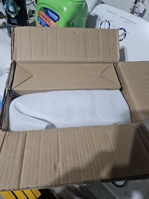 Artikelfoto(s) von einem verifizierten Käufer