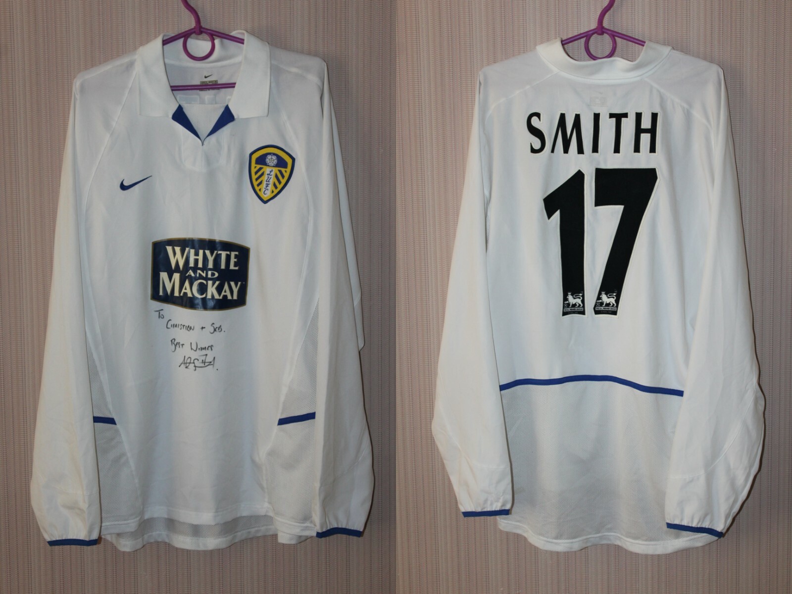その他 White Heat The Leeds United Dream Team White Heat The Leeds United Dream Team
