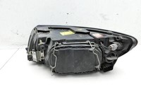 Volvo S40 544 04-07 Xenon Scheinwerfer Frontscheinwerfer Rechts orig. Volvo S40 544 04-07 02.01.2007 31213187... Vorschau 7