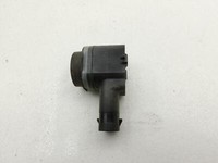 Range Rover Evoque L538 11-15 Abstands Sensor Parksensor PDC H1 949 Range Rover Evoque L538 11-15 11.12.2012... Vorschau 2