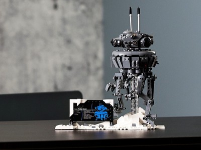 bricklink lego