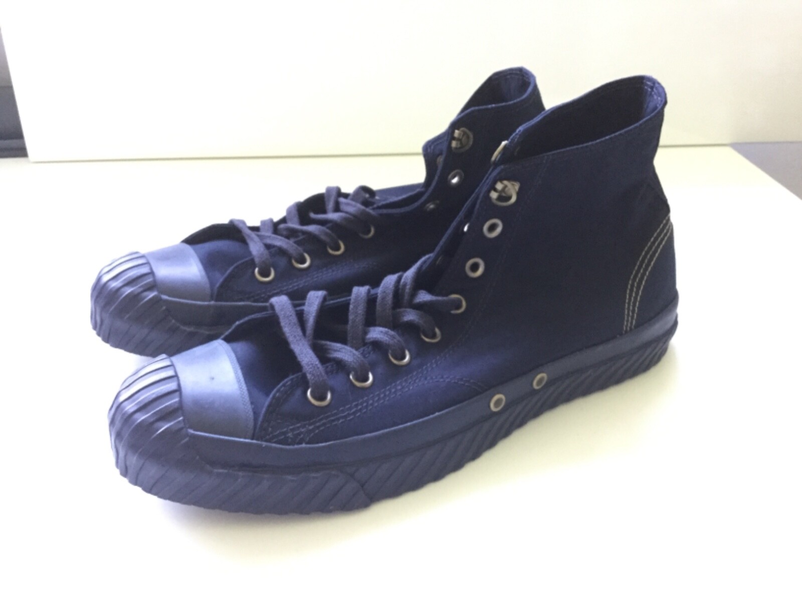 nigel cabourn bosey b177bb5a5d nigel cabourn bosey b177bb5a5d
