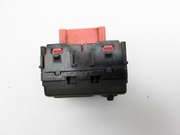 Nissan Pathfinder R51 05-14 Spiegelverstellung Aussenspiegel Schalter Nissan Pathfinder R51 05-14 12.08.2005 gebraucht Vorschau 2