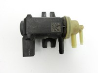 Skoda Octavia 17-20 1,6 85KW Magnetventil Skoda Octavia 17-20 09.11.2017 04L131051F gebraucht Vorschau 2