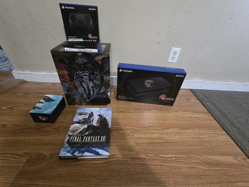 Artikelfoto(s) von einem verifizierten Käufer