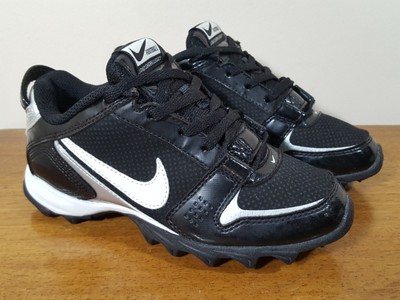 nike land shark review