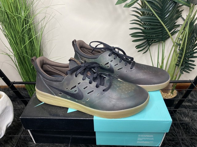 nike sb nyjah australia