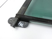 VW Golf VII 7 5G 17-20 5T Seitenscheibe Feste Scheibe Links Hinten Orig. getönt VW Golf VII 7 5G 17-20 22.11.2019... Vorschau 4