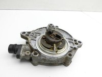 BMW E81 1er LCI 120i 2,0 125KW N43B20A Unterdruckpumpe Vakuumpumpe BMW E81 1er LCI 120i 18.08.2008 7547024... Vorschau 2