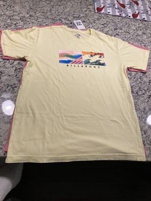 Foto dell'oggetto di un acquirente verificato