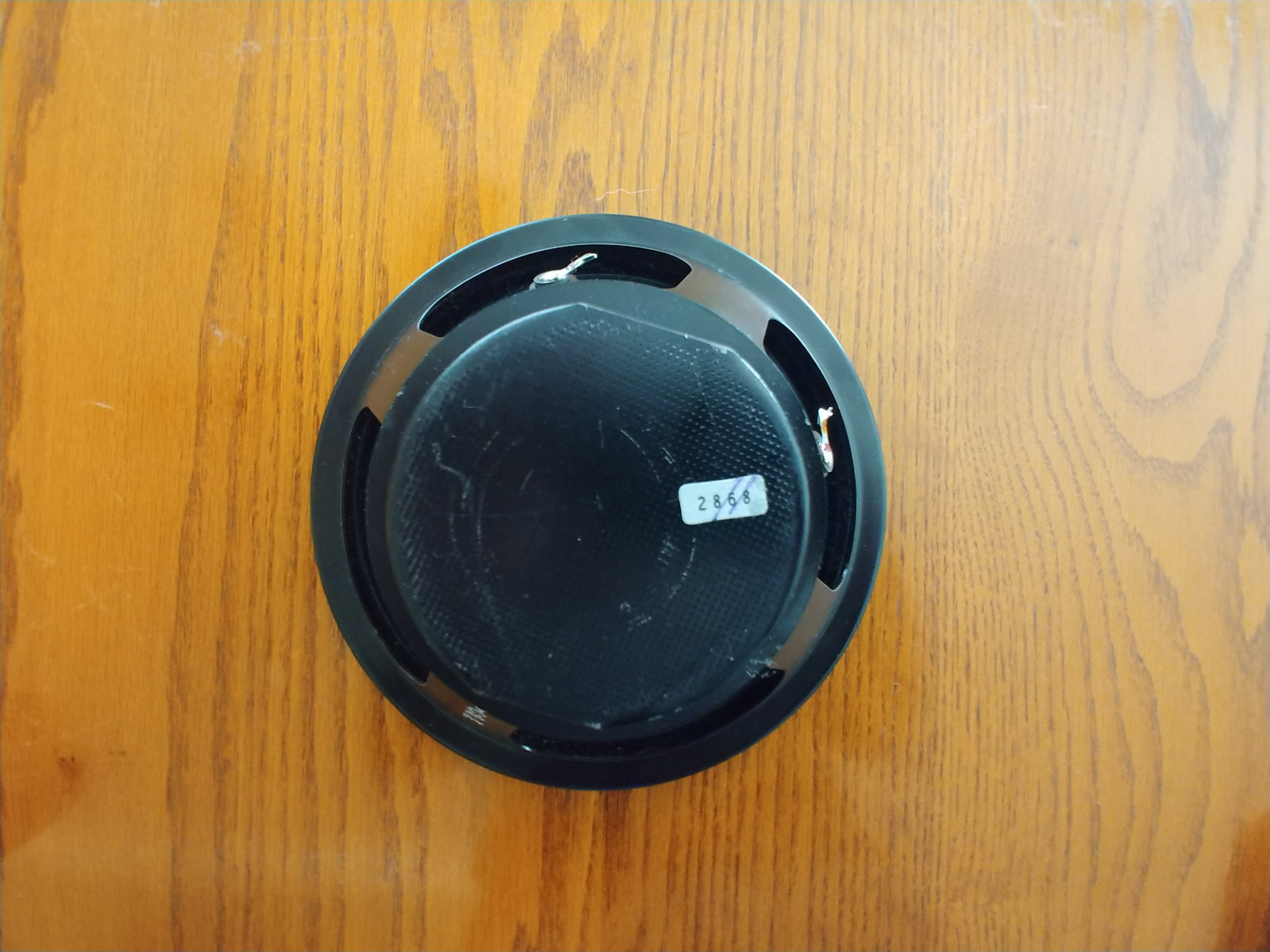 bang & olufsen s45-2 woofer