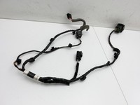 Fiat Tipo II 357 16-20 Kombi Kabelbaum für Tür und Fensterheber Links Hinten Fiat Tipo II 357 16-20 26.11.2018 ... Vorschau 5