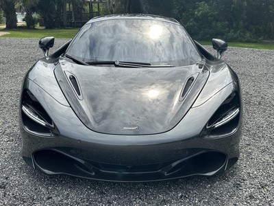 image 40 of exterior