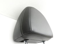 Opel Mokka X 12-19 Kopfstütze für Beifahrer Sitz Rechts oder Links Vorne Opel Mokka X 12-19 01.03.2013 95078050... Vorschau 2