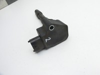 Maserati Ghibli M157 13-24 3,0 243KW Zündspule Zyl.2 Maserati Ghibli M157 13-24 15.06.2016 106250316 gebraucht Vorschau 4