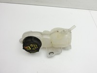 Ford Focus HP 18-22 2,0 110KW Ausgleichsbehälter für Kühlmittel Ford Focus HP 18-22 15.12.2020 DG93-8101-AA gebraucht Vorschau 2