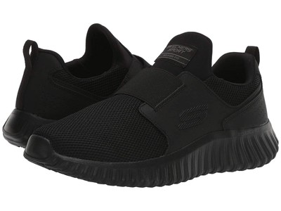 

Мужские кроссовки и кроссовки SKECHERS Depth Charge 2.0