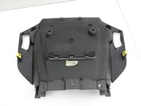 Ford Kuga II DM2 13-16 Blende Innen Abdeckung für Armaturenbrett Ford Kuga II DM2 13-16 12.16.2013 CJ54-S044J53-ABW... Vorschau 4