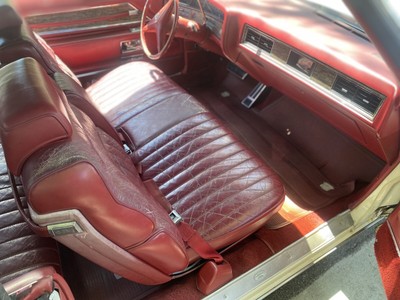 image 1 of interior