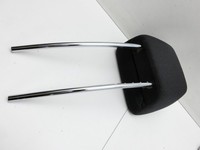Mercedes S212 E350d 13-16 Kopfstütze Rechts oder Links Hinten Mercedes S212 E350d 13-16 18.02.2010 A2129700150 gebraucht Vorschau 5