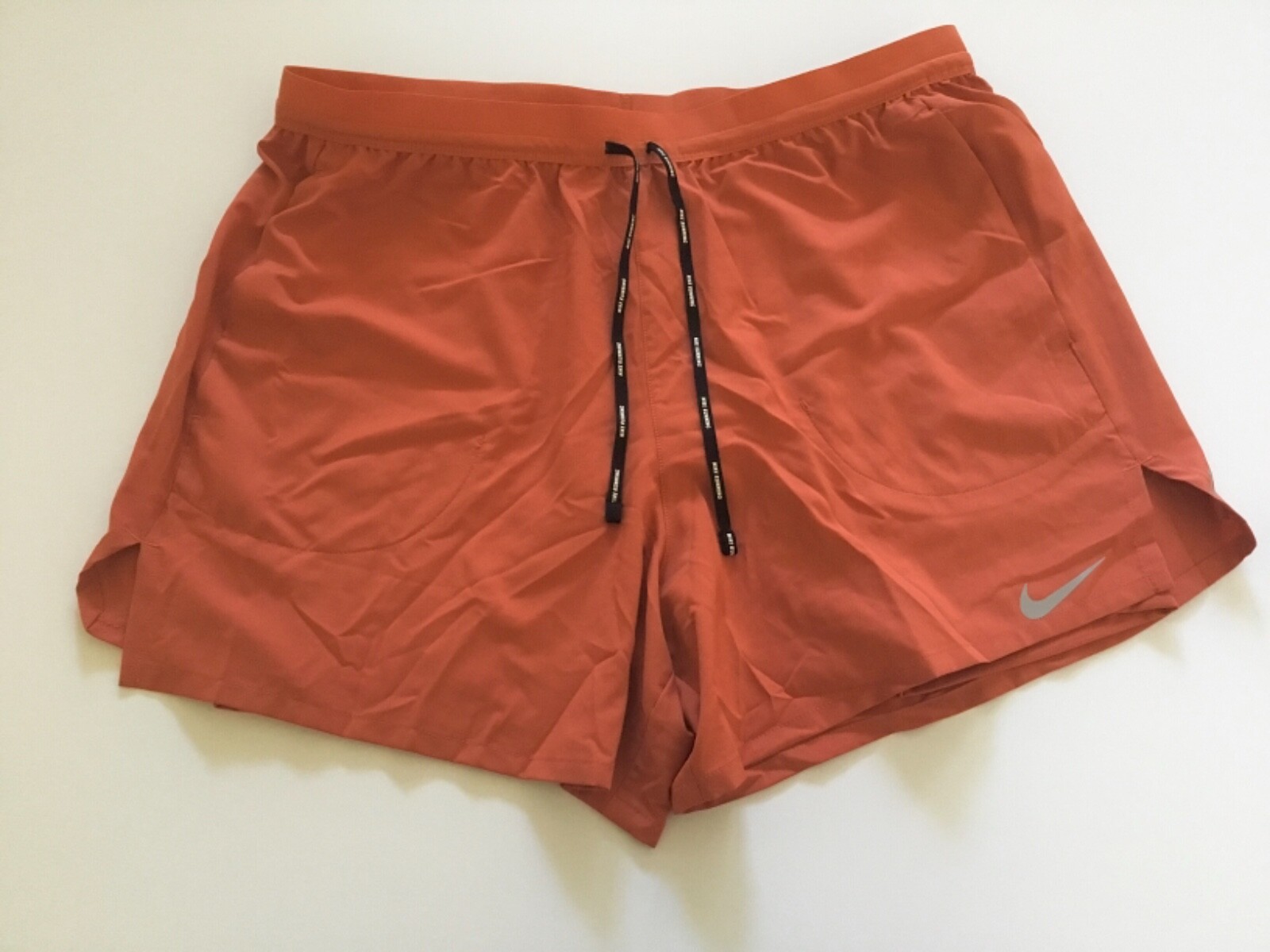 NIKE - 【Sサイズ】 オレゴンプロジェクト 5&quot; Flex Distance Short NIKE オレゴンプロジェクト 5インチフレックスショーツ（ナイキ