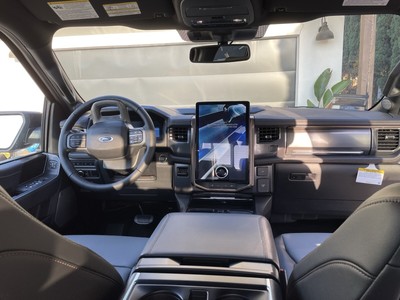 image 11 of interior