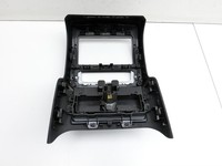 VW Passat 3G B8 14-19 Blende Einbaurahmen für Mittelkonsole Hinten VW Passat 3G B8 14-19 31.01.2018 3G0863916 gebraucht Vorschau 6