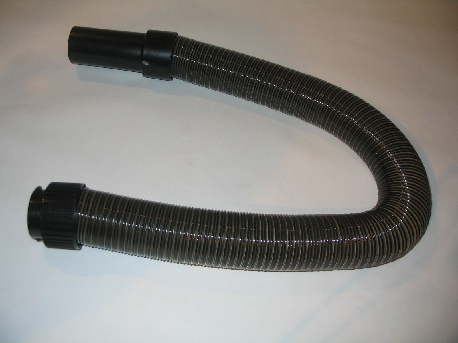 Hose Assembly ONLY Bissell Cleanview Swivel Pet 2252 11120243390 eBay Hose Assembly ONLY Bissell Cleanview Swivel Pet 2252 11120243390 eBay