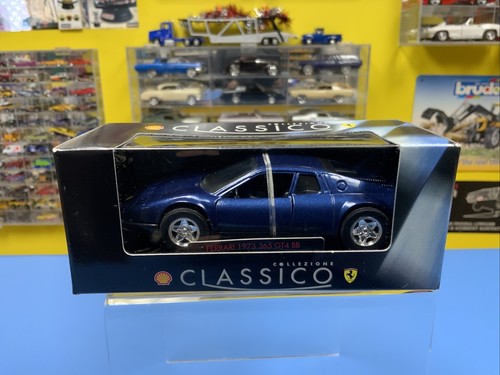 フェラーリ 365 GT4BB 1/43 ミニカー1973 Amazon | KK 1/18 フェラーリ Ferrari 365 GT4 BB 1973 J01-3