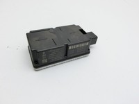Volvo V70 135 07-13 SG Steuergerät Remote Key Receiver Volvo V70 135 07-13 17.06.2010 31252988 S180036007 gebraucht Vorschau 2