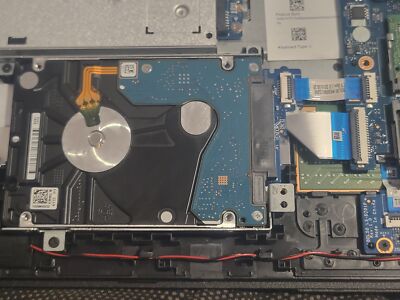 Objectfoto('s) van geverifieerde koper