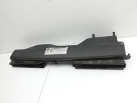 VW Caddy SA IV 15-20 TDI 2,0 75KW Ansaugrohr Ladeluftkanal Ladeluftführung Vorne VW Caddy SA IV 15-20 11.04.2019... Vorschau 4