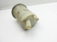 Land Rover Discovery 4 L319 09-13 Servo Behälter Servobehälter Servoleitung Land Rover Discovery 4 L319 09-13... Vorschau 4