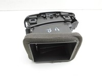 Ford Ranger TKE IV 15-23 Luftdusche Luftdüse Rechts Ford Ranger TKE IV 15-23 25.11.2021 JB3B-41045C08-BA3ZHE... Vorschau 5
