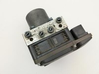 Audi A6 4G C7 Allroad 12-14 ABS Steuergerät Aggregat Hydraulikblock Audi A6 4G C7 Allroad 12-14 18.09.2014... Vorschau 5