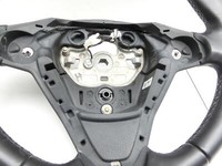 Ford EcoSport 12-22 Lenkrad ohne Airbag Ford EcoSport 12-22 19.11.2015 CN11-3600-BB3ZHE gebraucht Vorschau 5