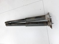 Ford Focus 3 III 11-15 5T Stossdämpfer Beide Hinten Ford Focus 3 III 11-15 27.05.2014 gebraucht Vorschau 2