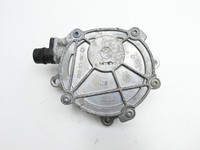 BMW E91 320i LCI 08-11 2,0i 105KW N43B20O0 Unterdruckpumpe Vakuumpumpe BMW E91 320i LCI 08-11 31.08.2009 7547024... Vorschau 5