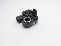 Ford Fiesta JA8 VII ST 08-12 Airbagsensor Crashsensor Sensor Vorne Ford Fiesta JA8 VII ST 08-12 11.05.2011 gebraucht Vorschau 5