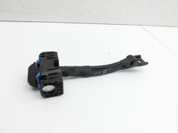 VW Touareg 7P 10-14 Türfangband Türbremse Türanschlag Rechts Hinten VW Touareg 7P 10-14 11.10.2011 7P0833055... Vorschau 2