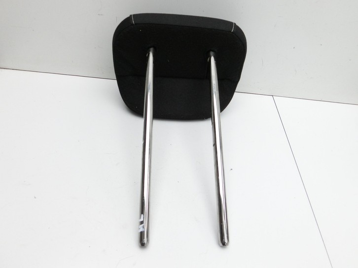 Opel Astra K 19-21 Kopfstütze Rechts oder Links Hinten Opel Astra K 19-21 26.01.2021 39026687 gebraucht Vorschau 4