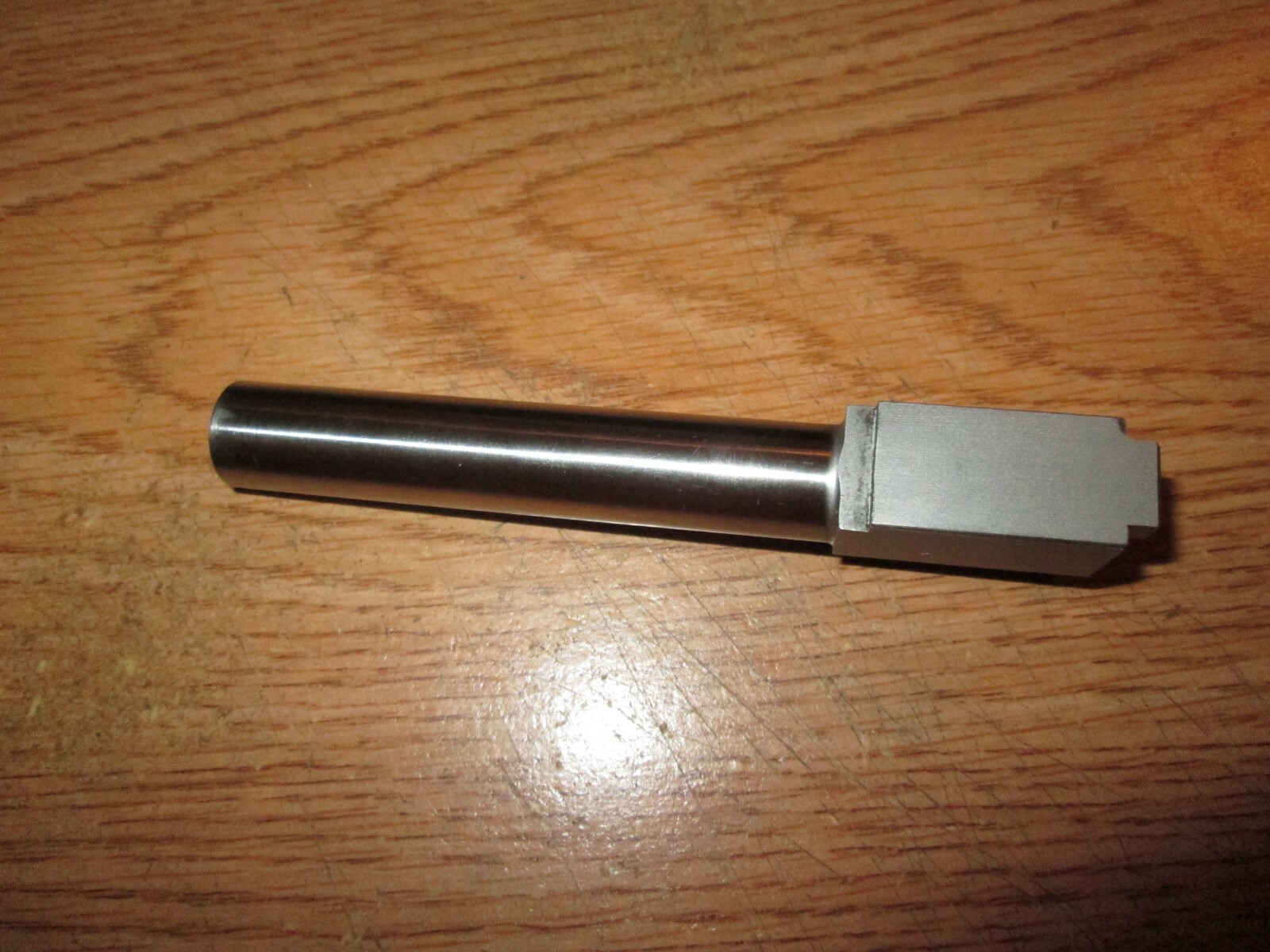 Storm Lake Barrel Fits Glock 17 - 9MM Gen 2-4