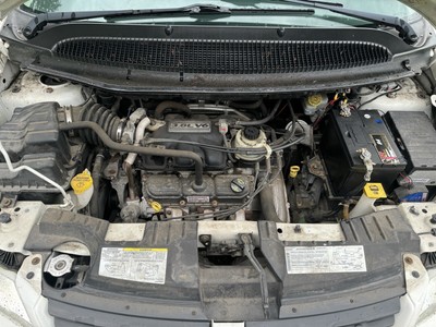 image 1 of engine