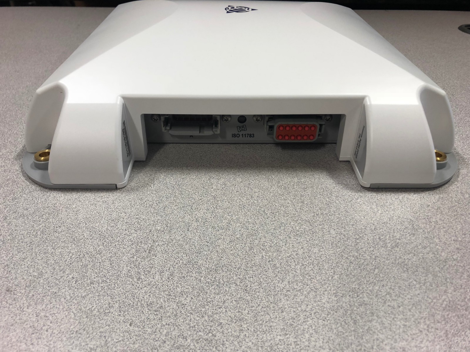 Trimble AgGPS 262 - OmniStar Unlocked - *NEW*