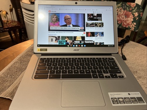 Chromebook 中古 Chromebook Google Pixelbook C0A 中古 クロームブック Chrome