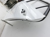 Hyundai I20 GB 16-21 5T Tür Links Hinten BMS Hyundai I20 GB 16-21 17.04.2018 77003C-8000 gebraucht Vorschau 5