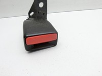 Peugeot 2008 CU 16-19 Gurtschloss Links Hinten Peugeot 2008 CU 16-19 22.02.2019 96781664XT gebraucht Vorschau 4