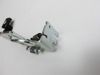 Suzuki Swift IV FZ NZ 12-17 Hebel für Tankklappenentriegelung Entriegelung Tankdeckel Seilzug Suzuki Swift IV FZ NZ... Vorschau 6